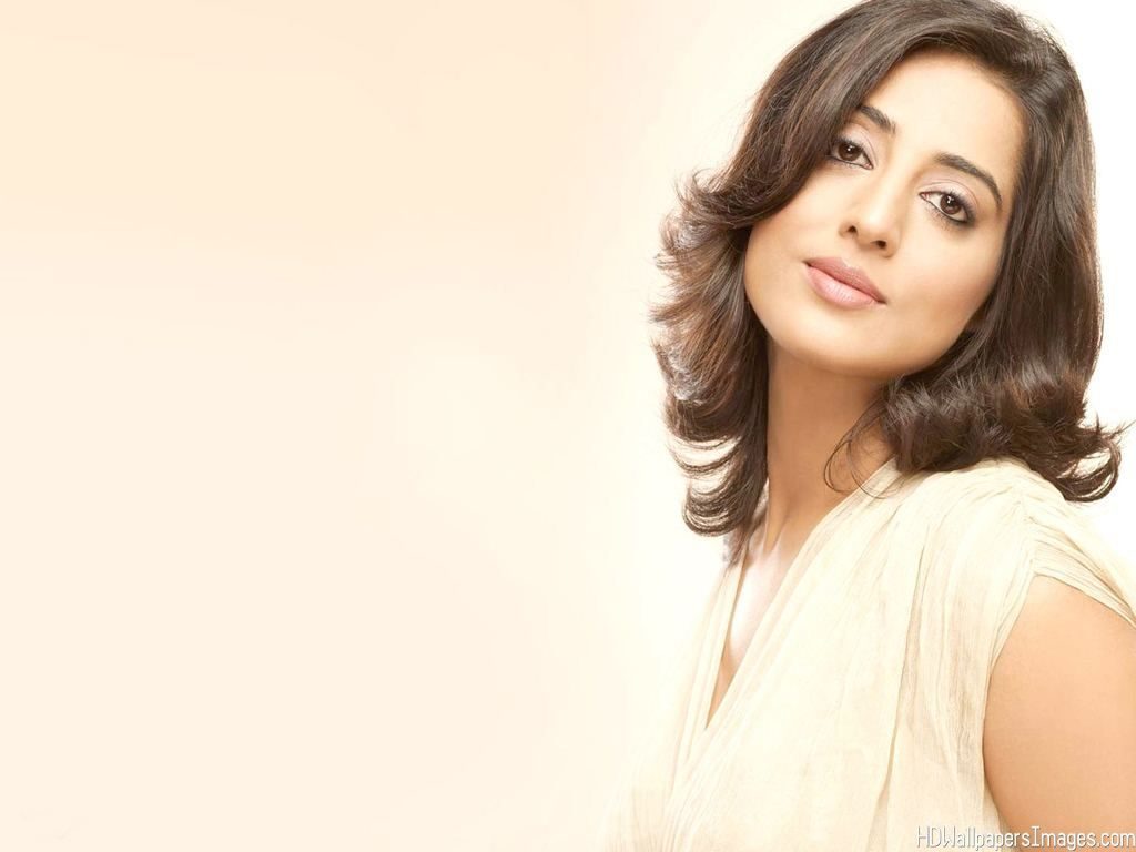 Unseen Hd Wallpapers Of Mahie Gill