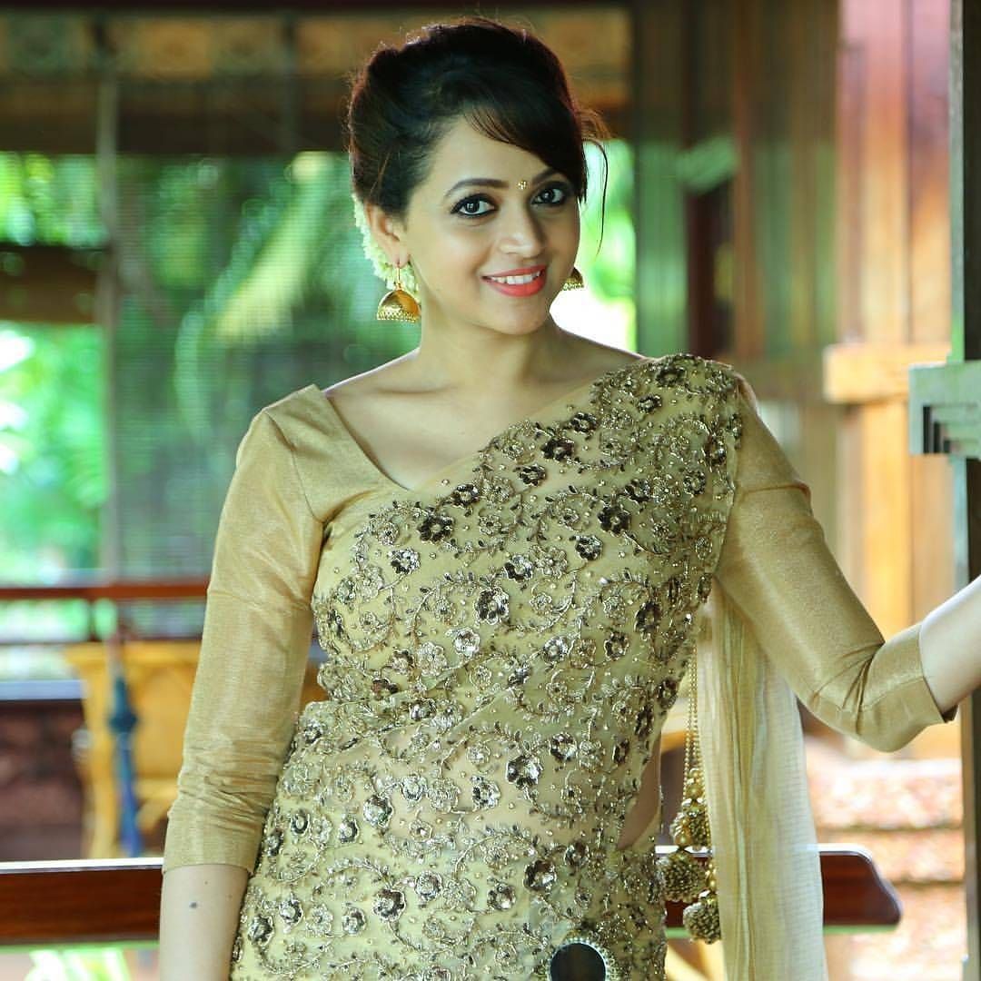 Bhavana Best Pictures And HD Wallpapers Collection - IndiaWords.com