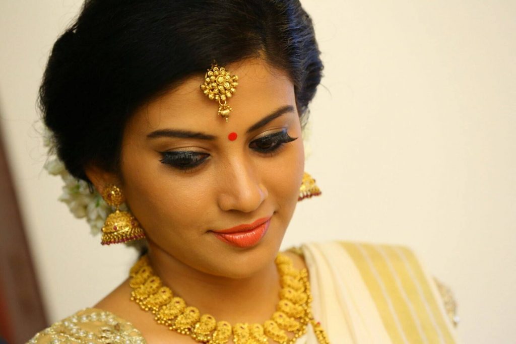 Sshivada Awesome Look Images
