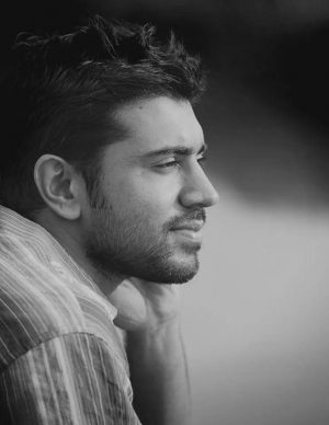 Nivin Pauly Latest Photos And Wallpapers Collection - IndiaWords.com