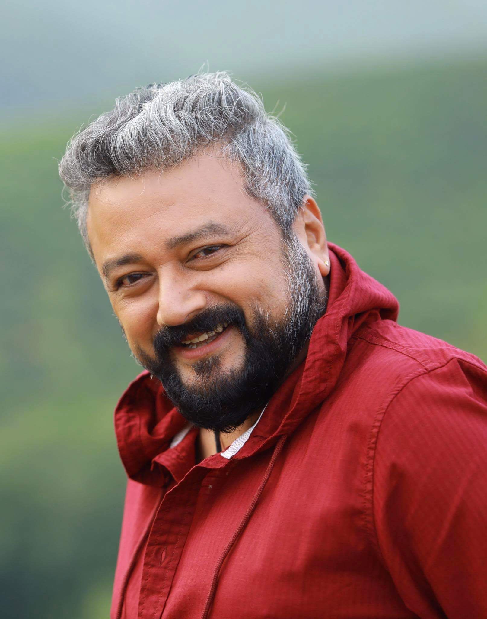 Did you know Jayaram refused to be a part of Rajinikanth starrer Muthu   Deccan Herald