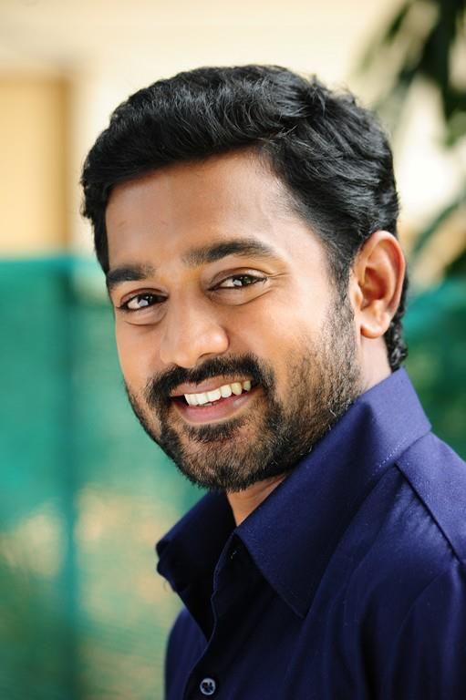 Asif Ali Hot And Handsome Pictures Collection 