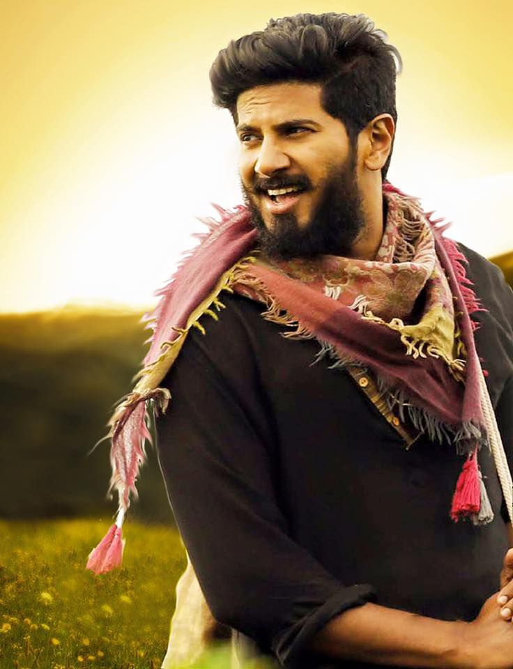 Dulquer Salmaan Top Best Pictures And Wallpapers Collection 
