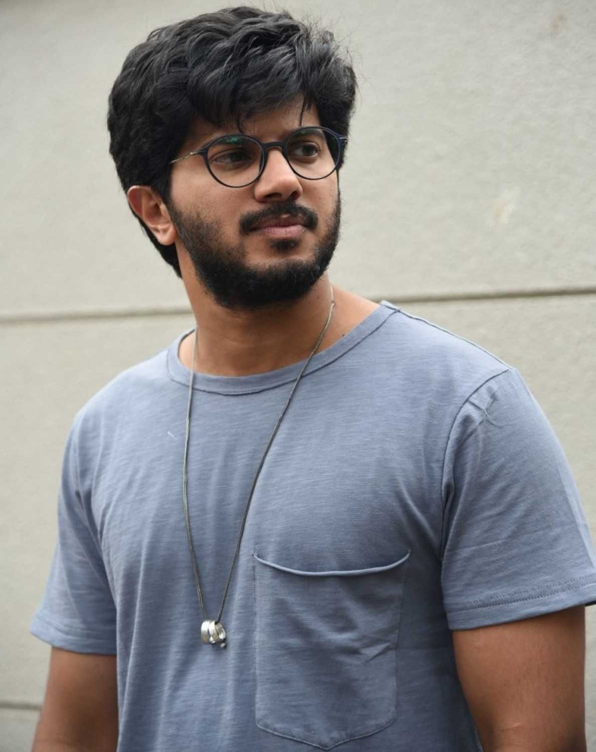 Dulquer Salmaan Top Best Pictures And Wallpapers Collection ...
